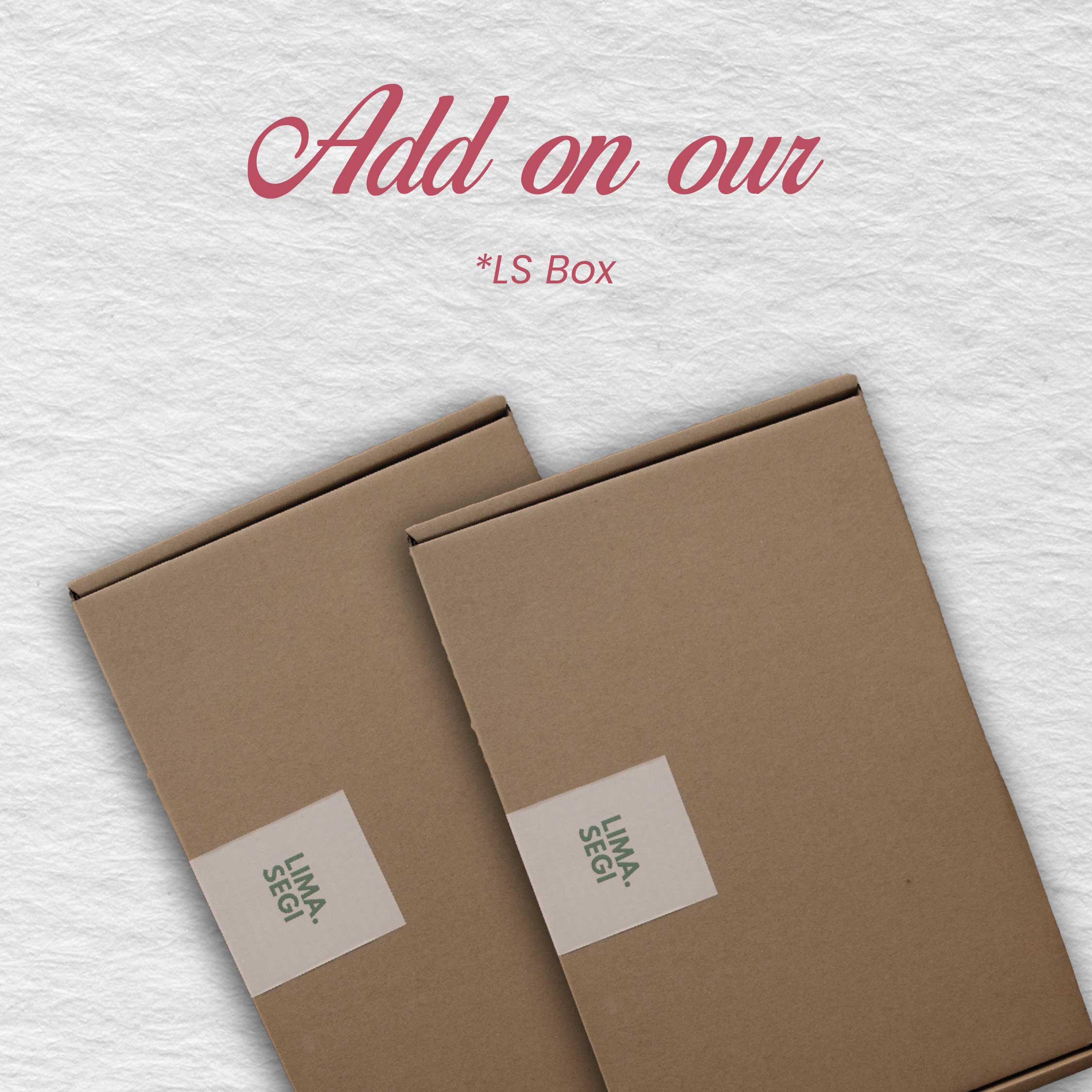 LS Merchandise Birthday and Best Wishes Card -