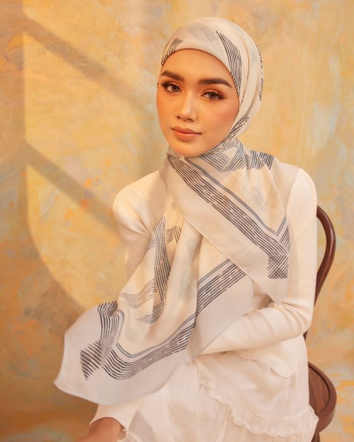 Antique White